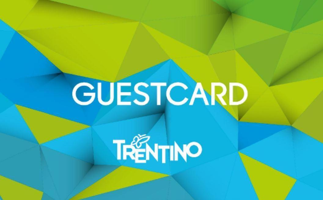 Appartamento Drio Le Mura Trento Luaran gambar